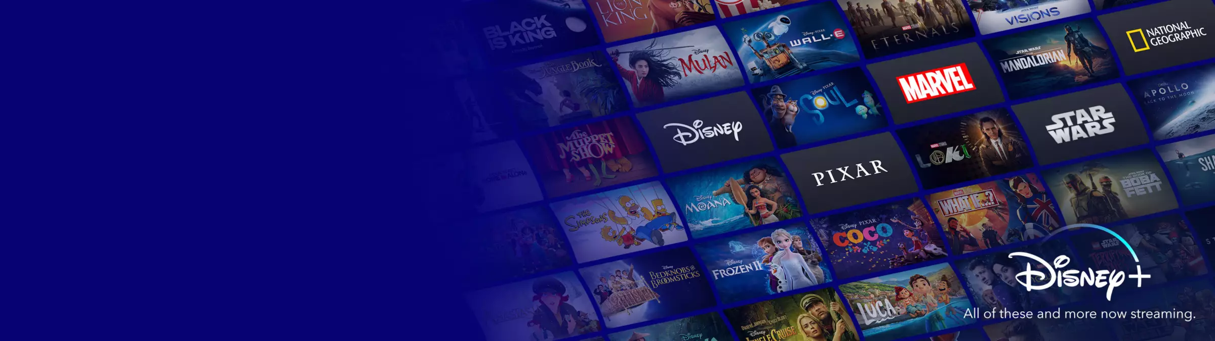 IPTV-Anbieter: Die 2 besten Anbieter in Deutschland
