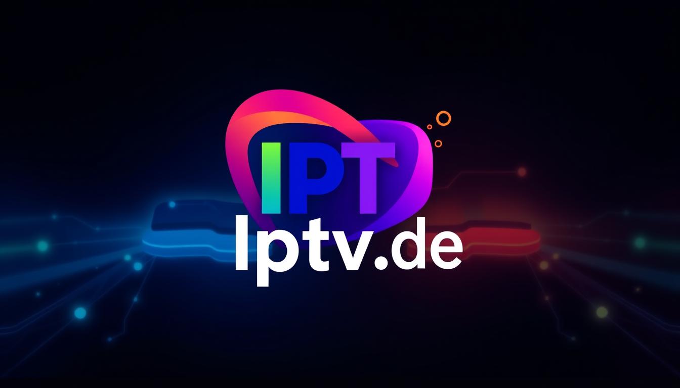 iptv stoppt nach ein paar Sekunden: So gehst du vor!